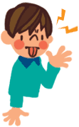 qǂ
